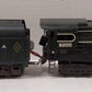 Lionel 6-8404 O Gauge PRR 6-8-6 S-2 Turbine Steam Locomotive & Tender #6200 EX/Box