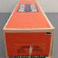 Lionel 6-8404 O Gauge PRR 6-8-6 S-2 Turbine Steam Locomotive & Tender #6200 EX/Box