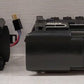 Lionel 6-8404 O Gauge PRR 6-8-6 S-2 Turbine Steam Locomotive & Tender #6200 EX/Box
