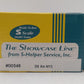 S-Helper Service 00548 S Scale NYC DS Xm Boxcar #234781 EX/Box