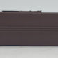 S-Helper Service 00548 S Scale NYC DS Xm Boxcar #234781 EX/Box