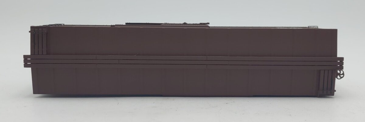 S-Helper Service 00548 S Scale NYC DS Xm Boxcar #234781 EX/Box