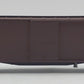 S-Helper Service 00548 S Scale NYC DS Xm Boxcar #234781 EX/Box