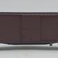 S-Helper Service 00548 S Scale NYC DS Xm Boxcar #234781 EX/Box