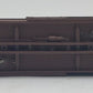 S-Helper Service 00548 S Scale NYC DS Xm Boxcar #234781 EX/Box