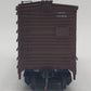 S-Helper Service 00548 S Scale NYC DS Xm Boxcar #234781 EX/Box