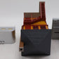 O Gauge Assorted Layout Plastic Buildings [3] EX