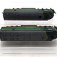 AHM HO Scale Assorted Northern Pacific Diesel Locomotives [2] EX