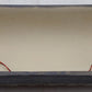 Menards 279-7849 O Gauge Moe's Garage Quonset Hut Assembled VG