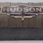 Menards 279-7849 O Gauge Moe's Garage Quonset Hut Assembled VG