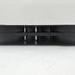 MTH 30-8001 O Baltimore & Ohio Die-Cast 4-Bay Hopper with Coal Load EX