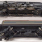 Aristo-Craft 21401 G Gauge Pennsylvania RR 4-6-2 Steam Locomotive & Tender EX/Box