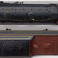 Aristo-Craft 21401 G Gauge Pennsylvania RR 4-6-2 Steam Locomotive & Tender EX/Box