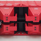 Aristo-Craft 41202 1 Gauge D.L.&W. Lackawanna Hopper EX/Box