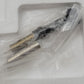 Aristo-Craft 7109 1 Gauge Elevated Switch Tower LN/Box