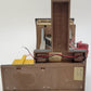 Aristo-Craft 7109 1 Gauge Elevated Switch Tower LN/Box