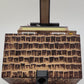 Aristo-Craft 7109 1 Gauge Elevated Switch Tower LN/Box