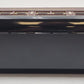 Aristo-Craft 31001 Pennsylvania REA Passenger Car - Metal Wheels EX/Box