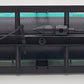 Aristo-Craft 41602 1 Gauge New York Central Triple Dome Tank Car EX/Box