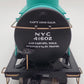 Aristo-Craft 41602 1 Gauge New York Central Triple Dome Tank Car EX/Box