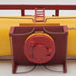 Aristo-Craft 41307 G Scale Kodak Single Dome Tank Car EX/Box