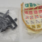Aristo-Craft 41307 G Scale Kodak Single Dome Tank Car EX/Box
