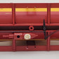 Aristo-Craft 41307 G Scale Kodak Single Dome Tank Car EX/Box