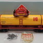 Aristo-Craft 41307 G Scale Kodak Single Dome Tank Car EX/Box