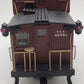 Aristo-Craft 42201 1 Scale Pennsylvania Bobber Caboose EX/Box