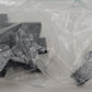 Aristo-Craft 42201 1 Scale Pennsylvania Bobber Caboose EX/Box