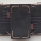 Aristo-Craft 42201 1 Scale Pennsylvania Bobber Caboose EX/Box
