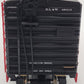 Aristo-Craft 46012 1 Gauge Lackawanna Boxcar - Metal Wheels EX/Box