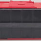 Aristo-Craft 46012 1 Gauge Lackawanna Boxcar - Metal Wheels EX/Box