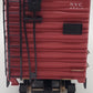 Aristo-Craft 46014 G Scale New York Central Boxcar - Metal Wheels EX/Box