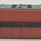Aristo-Craft 46601 G Scale REA Truss Reefer Car LN/Box