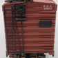 Aristo-Craft 46601 G Scale REA Truss Reefer Car LN/Box