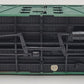 Aristo-Craft 46601 G Scale REA Truss Reefer Car LN/Box