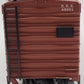 Aristo-Craft 46601 G Scale REA Truss Reefer Car LN/Box