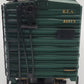 Aristo-Craft 46013 1 Gauge Aristo-Craft Boxcar EX/Box