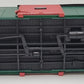 Aristo-Craft 46013 1 Gauge Aristo-Craft Boxcar EX/Box