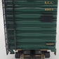 Aristo-Craft 46013 1 Gauge Aristo-Craft Boxcar EX/Box