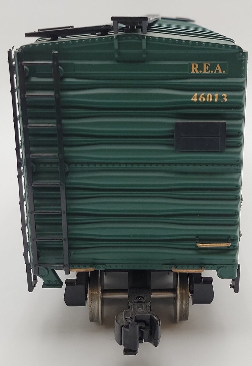 Aristo-Craft 46013 1 Gauge Aristo-Craft Boxcar EX/Box