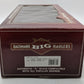 Bachmann 93830 G Ely-Thomas Lumber Co. Caboose (Metal Wheels) EX/Box