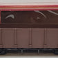 Bachmann 93724 G Scale Colorado & Southern Gondola #4404 EX/Box