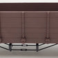 Bachmann 93724 G Scale Colorado & Southern Gondola #4404 EX/Box