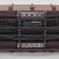 Bachmann 93724 G Scale Colorado & Southern Gondola #4404 EX/Box