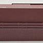 Bachmann 93348 G Scale Denver & Rio Grande Western Boxcar EX/Box