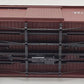 Bachmann 93348 G Scale Denver & Rio Grande Western Boxcar EX/Box