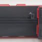 Aristo-Craft 82104 1 Gauge East Broad Top Wood Caboose #26 (Metal Wheels) LN/Box