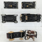 ERTL 1:32 Scale Assorted Die-Cast Vehicles [5] EX